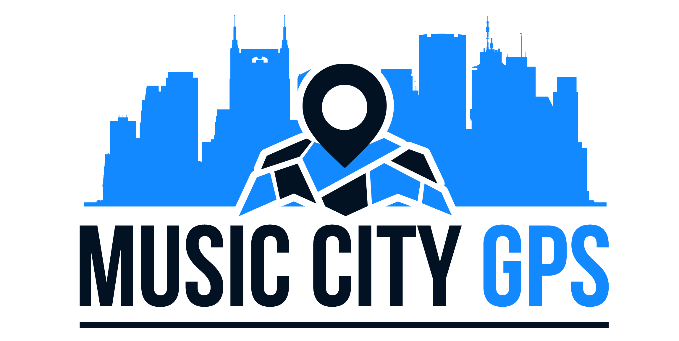 Music City GPS Sales Service Installation in Nashville TN Tracking Company